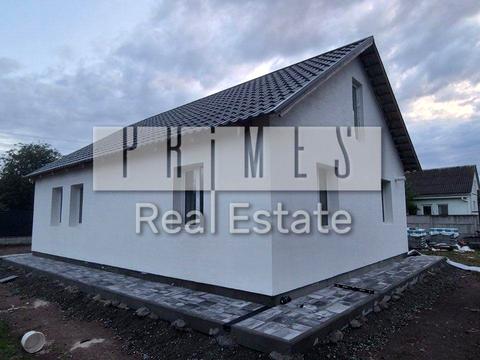 будинок за адресою Лісова вул.