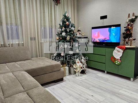 будинок за адресою Лісова вул.