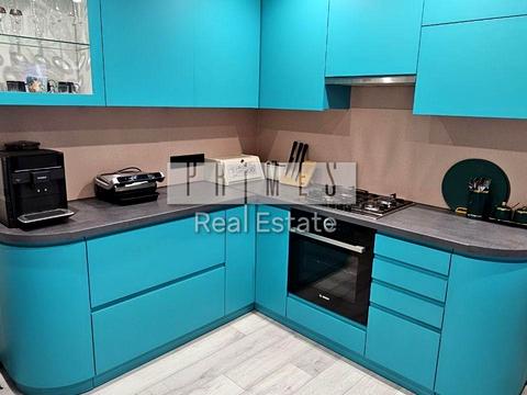 будинок за адресою Лісова вул.