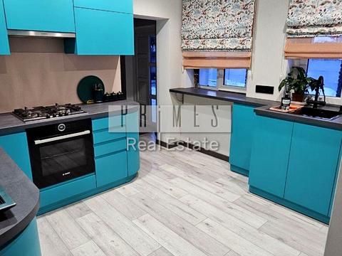 будинок за адресою Лісова вул.