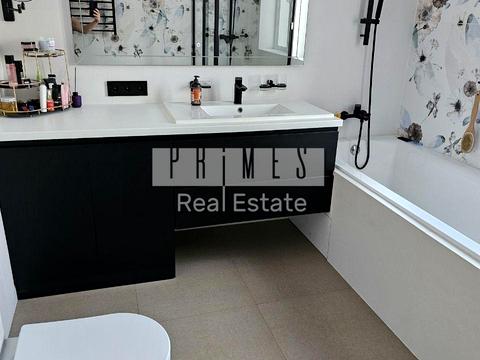 будинок за адресою Лісова вул.