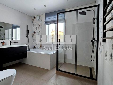 будинок за адресою Лісова вул.