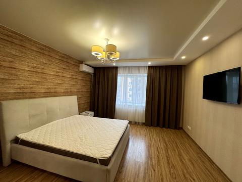 квартира за адресою Старокостянтинівське шосе, 20/3