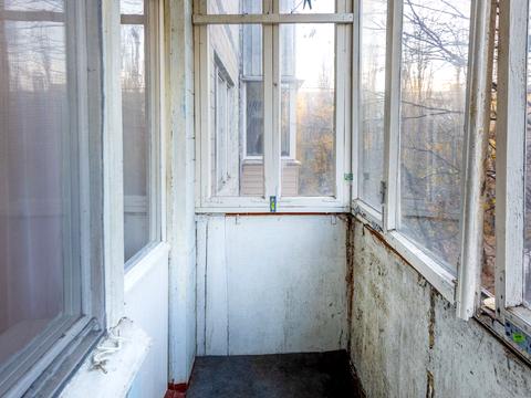 квартира по адресу Василя Доманицького ул. (Генерала Потапова), 1/5