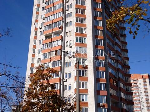 квартира за адресою Верховної Ради бульв., 21-А