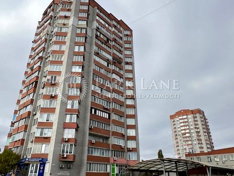 квартира за адресою Верховної Ради бульв., 21-А