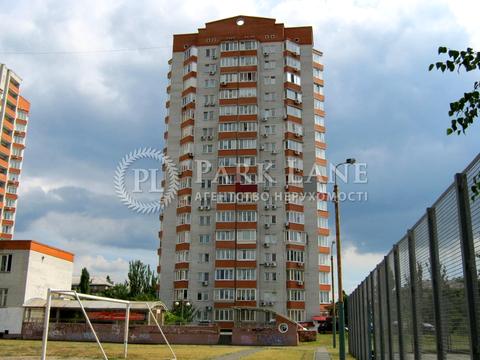 квартира за адресою Верховної Ради бульв., 21-А