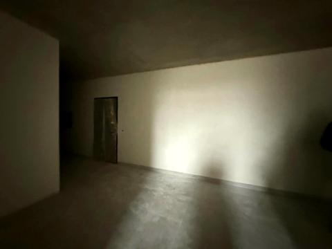 квартира по адресу Гагарина ул. (Юрия Гагарина), 28