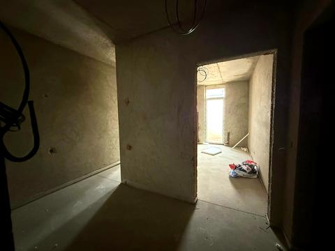 квартира по адресу Гагарина ул. (Юрия Гагарина), 28