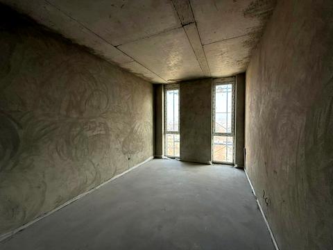 квартира по адресу Гагарина ул. (Юрия Гагарина), 28