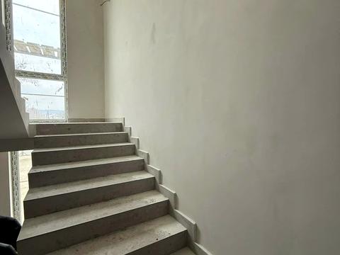 квартира по адресу Гагарина ул. (Юрия Гагарина), 28