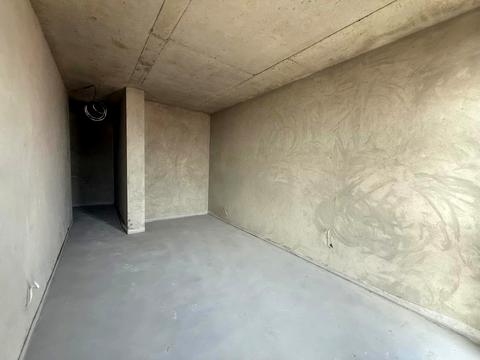 квартира по адресу Гагарина ул. (Юрия Гагарина), 28