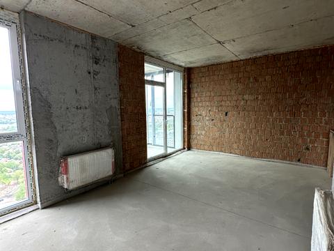 квартира за адресою Цегельний пров., 12