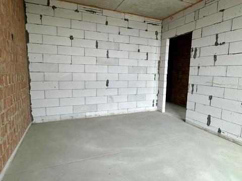 квартира за адресою Цегельний пров., 12