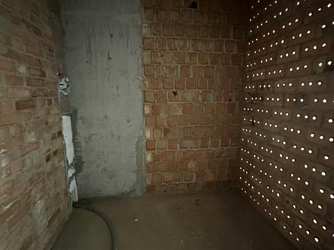 квартира за адресою Цегельний пров., 12