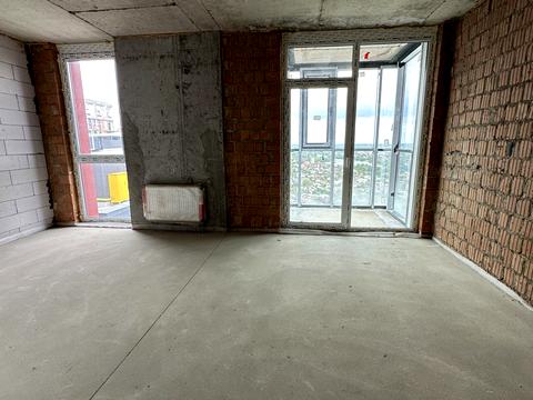 квартира за адресою Цегельний пров., 12