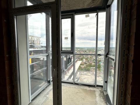 квартира за адресою Цегельний пров., 12