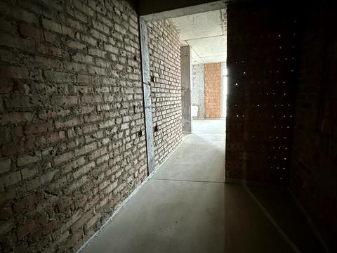 квартира за адресою Цегельний пров., 12