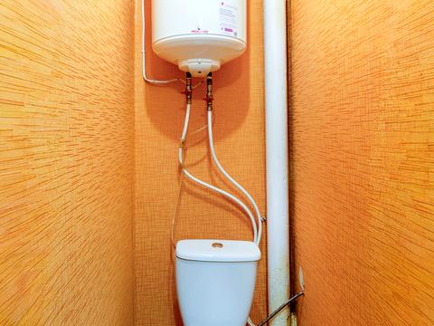 квартира по адресу Василя Доманицького ул. (Генерала Потапова), 1/5