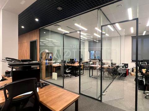 комерційна за адресою Волинська вул., 67