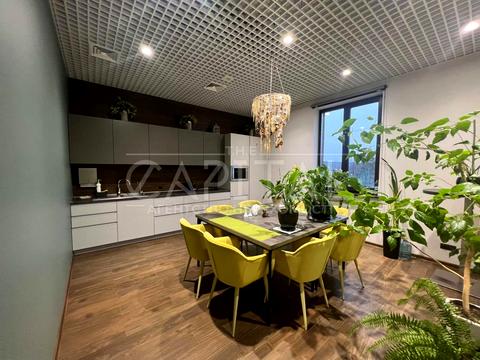 комерційна за адресою Волинська вул., 67