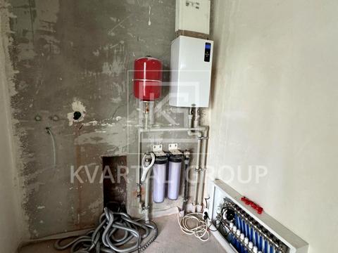 будинок за адресою провулок сонячний, 1