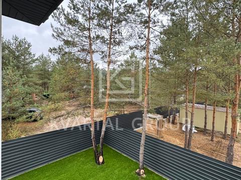 будинок за адресою провулок сонячний, 1