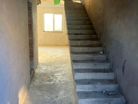 дом по адресу Наварийская ул., 22