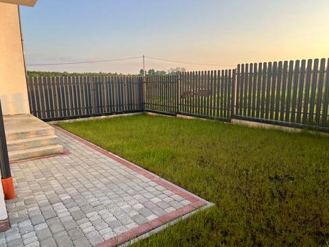 дом по адресу Наварийская ул., 22