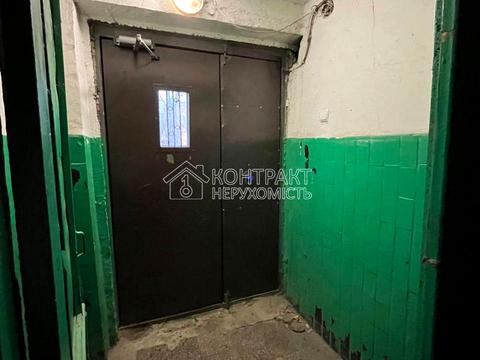 квартира за адресою Амосова вул. (Корчагінців), 25