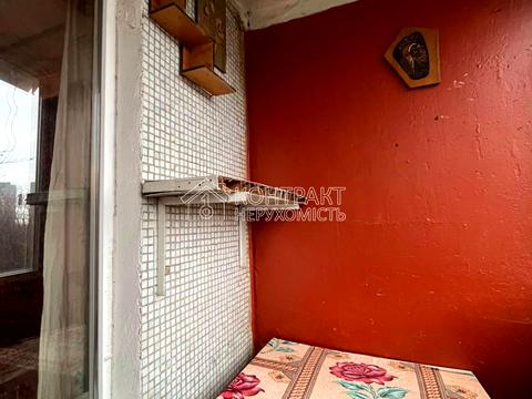 квартира за адресою Амосова вул. (Корчагінців), 25