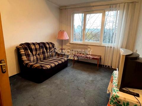 квартира за адресою Амосова вул. (Корчагінців), 25