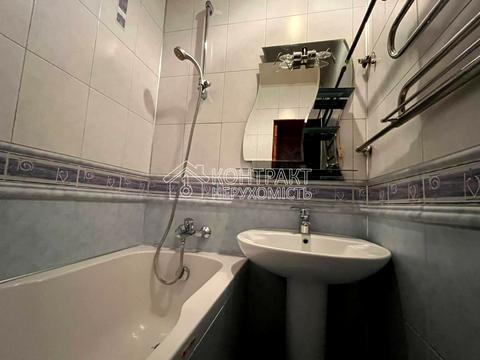 квартира за адресою Амосова вул. (Корчагінців), 25