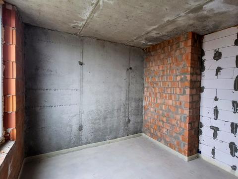 квартира по адресу Кулиша бульв., 1-А