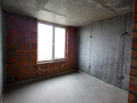 квартира по адресу Кулиша бульв., 1-А