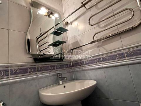 квартира за адресою Амосова вул. (Корчагінців), 25