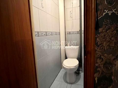 квартира за адресою Амосова вул. (Корчагінців), 25