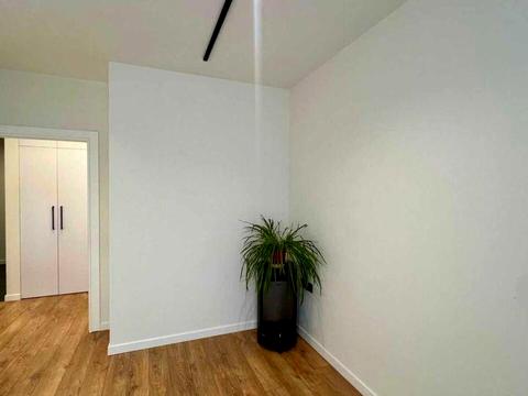 квартира по адресу Панорамная ул., 3