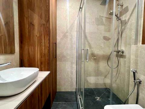 квартира по адресу Панорамная ул., 3