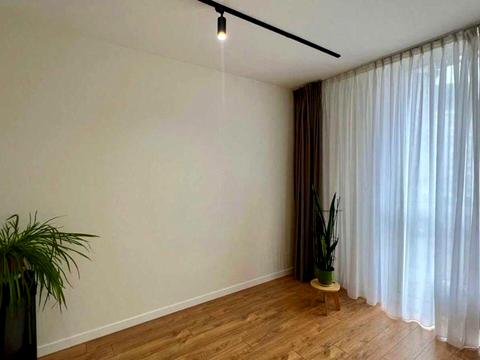 квартира по адресу Панорамная ул., 3