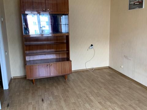 квартира за адресою Симиренка вул., 22