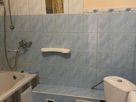 квартира за адресою Симиренка вул., 22