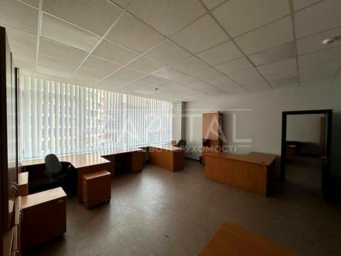 комерційна за адресою Кудрявський узвіз, 7