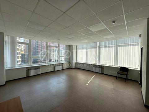 комерційна за адресою Кудрявський узвіз, 7