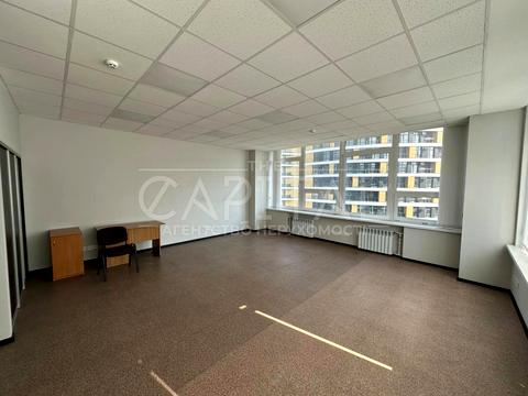 комерційна за адресою Кудрявський узвіз, 7