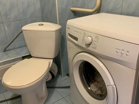 квартира за адресою Симиренка вул., 22