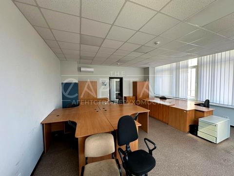 комерційна за адресою Кудрявський узвіз, 7