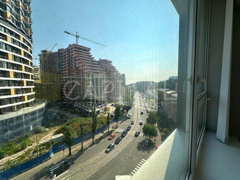 комерційна за адресою Кудрявський узвіз, 7