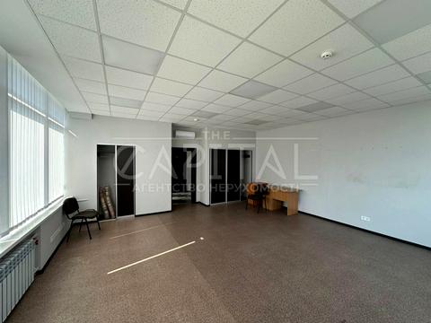 комерційна за адресою Кудрявський узвіз, 7