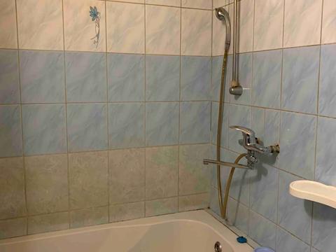 квартира за адресою Симиренка вул., 22